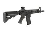 Replika des Sturmgewehrs SRT-20