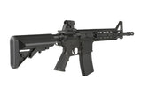 Replika des Sturmgewehrs SRT-20