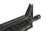 Replika des Sturmgewehrs SRT-20