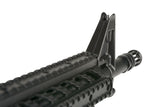 Replika des Sturmgewehrs SRT-20