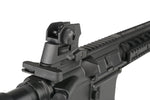 Replika des Sturmgewehrs SRT-20