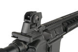 Replika des Sturmgewehrs SRT-20