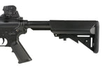 Replika des Sturmgewehrs SRT-20