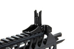 Seekins Precision 7" SBR8 Karabiner Replik - Grau