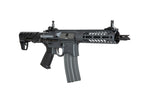 Seekins Precision 7" SBR8 Karabiner Replik - Grau