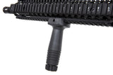 Specna Arms Daniel Defense® M4A1 SA-E26 EDGE™ HAL ETU Airsoft™ Karabiner Schwarz