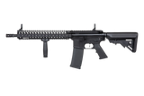 Specna Arms Daniel Defense® M4A1 SA-E26 EDGE™ HAL ETU Airsoft™ Karabiner Schwarz
