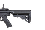 Specna Arms Daniel Defense® M4A1 SA-E26 EDGE™ HAL ETU Airsoft™ Karabiner Schwarz