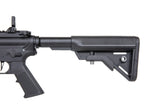 Specna Arms Daniel Defense® M4A1 SA-E26 EDGE™ HAL ETU Airsoft™ Karabiner Schwarz