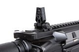 Specna Arms Daniel Defense® M4A1 SA-E26 EDGE™ HAL ETU Airsoft™ Karabiner Schwarz