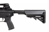 Specna Arms RRA SA-E02 EDGE™ HAL² ™ Karabiner Replik Schwarz