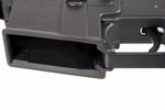 Specna Arms RRA SA-E02 EDGE™ HAL² ™ Karabiner Replik Schwarz