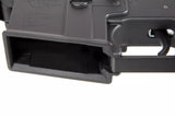 Specna Arms RRA SA-E02 EDGE™ HAL² ™ Karabiner Replik Schwarz