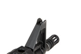 Specna Arms RRA SA-E02 EDGE™ HAL² ™ Karabiner Replik Schwarz