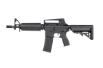 Specna Arms RRA SA-E02 EDGE™ HAL² ™ Karabiner Replik Schwarz