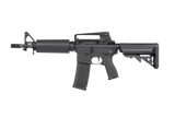 Specna Arms RRA SA-E02 EDGE™ HAL² ™ Karabiner Replik Schwarz