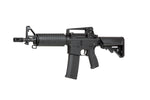 Specna Arms RRA SA-E02 EDGE™ HAL² ™ Karabiner Replik Schwarz