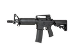Specna Arms RRA SA-E02 EDGE™ HAL² ™ Karabiner Replik Schwarz