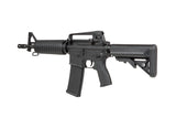 Specna Arms RRA SA-E02 EDGE™ HAL² ™ Karabiner Replik Schwarz