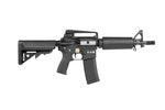 Specna Arms RRA SA-E02 EDGE™ HAL² ™ Karabiner Replik Schwarz