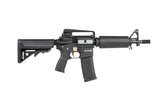 Specna Arms RRA SA-E02 EDGE™ HAL² ™ Karabiner Replik Schwarz