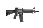 Specna Arms RRA SA-E02 EDGE™ HAL² ™ Karabiner Replik Schwarz