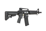 Specna Arms RRA SA-E02 EDGE™ HAL² ™ Karabiner Replik Schwarz