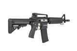 Specna Arms RRA SA-E02 EDGE™ HAL² ™ Karabiner Replik Schwarz