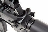 Specna Arms RRA SA-E02 EDGE™ HAL² ™ Karabiner Replik Schwarz