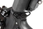 Specna Arms RRA SA-E02 EDGE™ HAL² ™ Karabiner Replik Schwarz