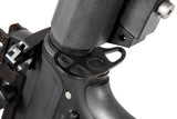 Specna Arms RRA SA-E02 EDGE™ HAL² ™ Karabiner Replik Schwarz