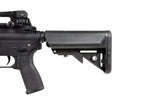 Specna Arms RRA SA-E02 EDGE™ HAL² ™ Karabiner Replik Schwarz