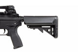 Specna Arms RRA SA-E02 EDGE™ HAL² ™ Karabiner Replik Schwarz