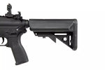 Specna Arms RRA SA-E03 EDGE™ HAL² ™ Karabiner Replik Schwarz