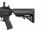 Specna Arms RRA SA-E03 EDGE™ HAL² ™ Karabiner Replik Schwarz