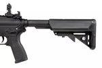 Specna Arms RRA SA-E03 EDGE™ HAL² ™ Karabiner Replik Schwarz