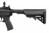 Specna Arms RRA SA-E03 EDGE™ HAL² ™ Karabiner Replik Schwarz