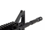 Specna Arms RRA SA-E03 EDGE™ HAL² ™ Karabiner Replik Schwarz