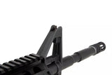 Specna Arms RRA SA-E03 EDGE™ HAL² ™ Karabiner Replik Schwarz