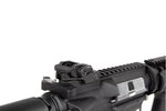 Specna Arms RRA SA-E03 EDGE™ HAL² ™ Karabiner Replik Schwarz