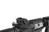 Specna Arms RRA SA-E03 EDGE™ HAL² ™ Karabiner Replik Schwarz