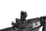 Specna Arms RRA SA-E03 EDGE™ HAL² ™ Karabiner Replik Schwarz