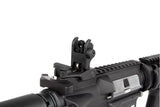Specna Arms RRA SA-E03 EDGE™ HAL² ™ Karabiner Replik Schwarz