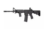 Specna Arms RRA SA-E03 EDGE™ HAL² ™ Karabiner Replik Schwarz
