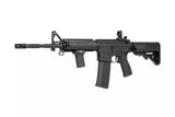 Specna Arms RRA SA-E03 EDGE™ HAL² ™ Karabiner Replik Schwarz