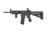 Specna Arms RRA SA-E03 EDGE™ HAL² ™ Karabiner Replik Schwarz