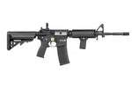 Specna Arms RRA SA-E03 EDGE™ HAL² ™ Karabiner Replik Schwarz