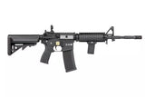 Specna Arms RRA SA-E03 EDGE™ HAL² ™ Karabiner Replik Schwarz