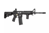 Specna Arms RRA SA-E03 EDGE™ HAL² ™ Karabiner Replik Schwarz