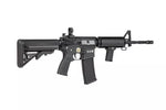 Specna Arms RRA SA-E03 EDGE™ HAL² ™ Karabiner Replik Schwarz